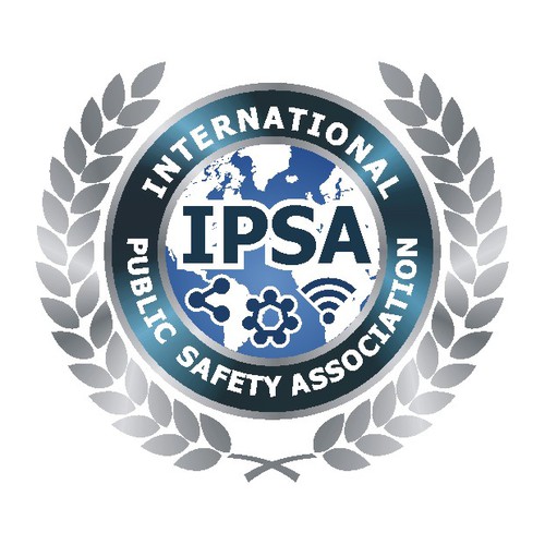 logo IPSA
