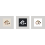 Reviewed design