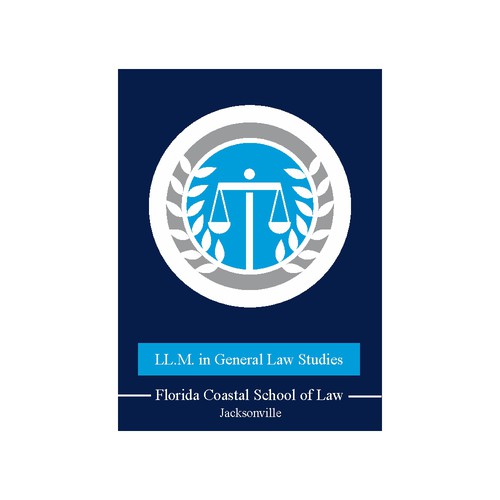 portofolio for Florida Coastal School of Law