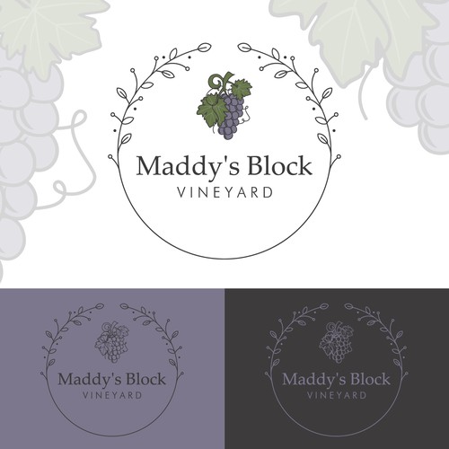 Logo Design