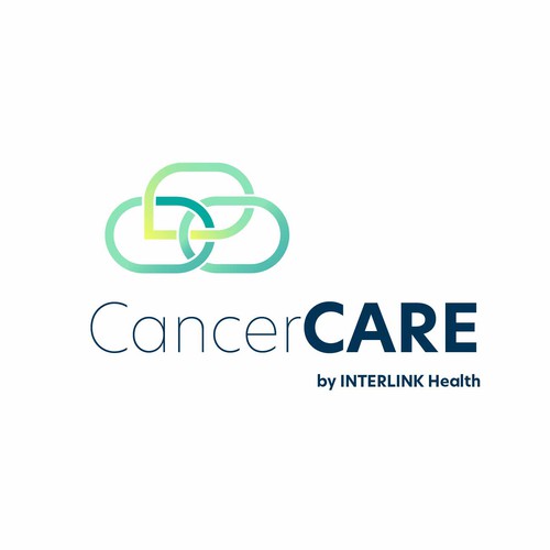 CancerCare Logo