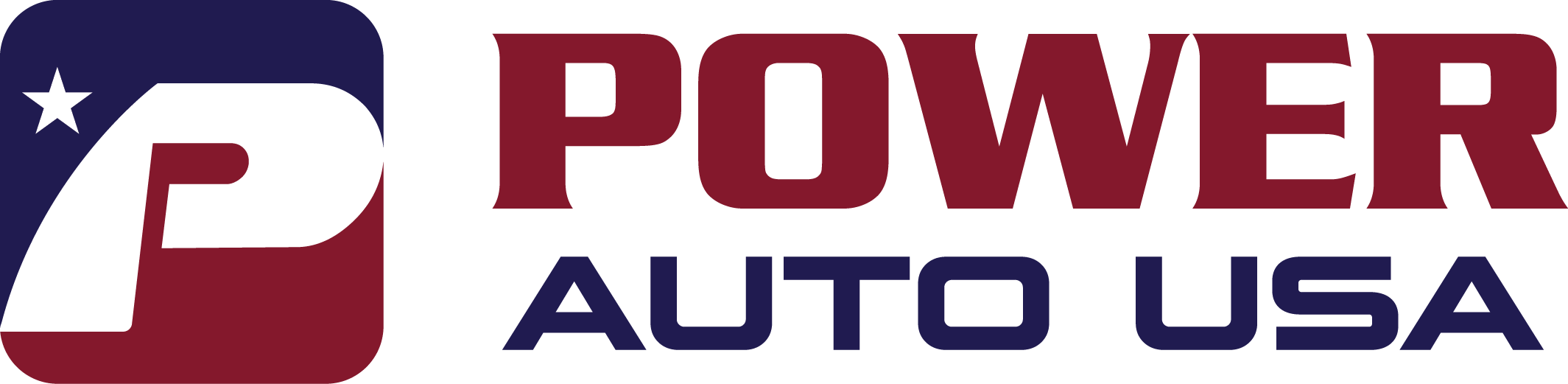 Automative E-commerce website needs logo
