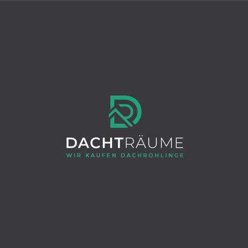 DachtRaume