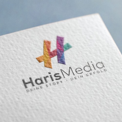 Haris Media