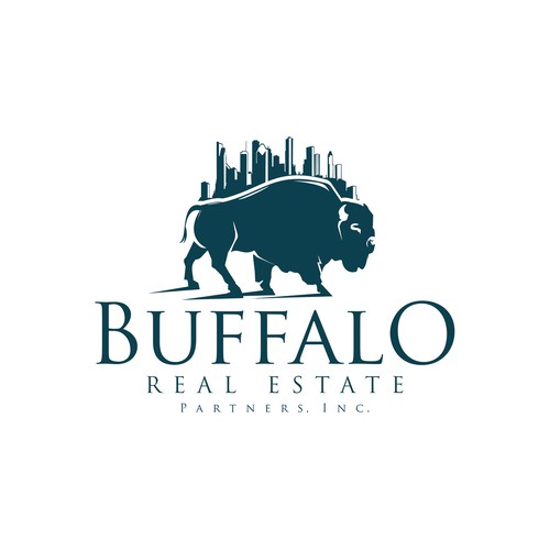 Buffalo