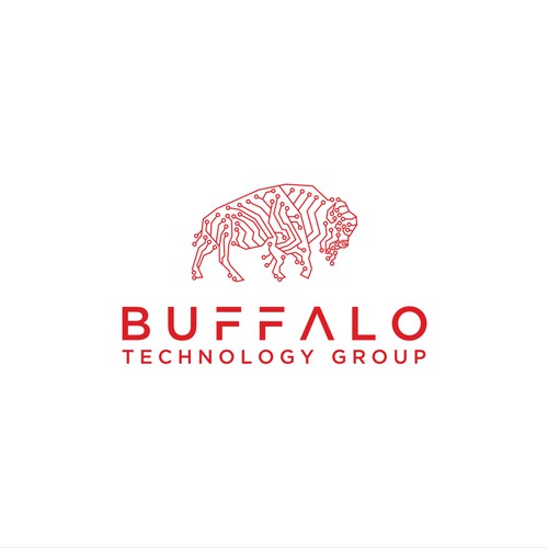 Buffalo Technology Group