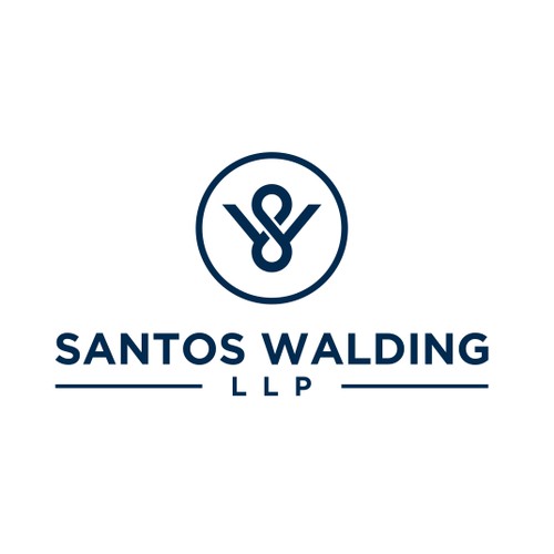 Santos Walding LLP