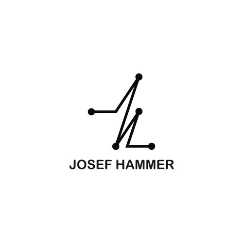 josef hammer