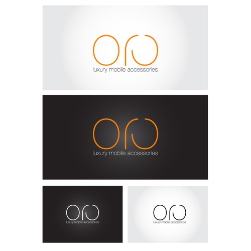 New logo wanted for Oro