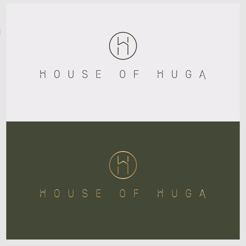 House of Huga