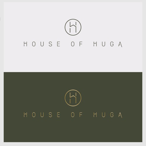 House of Huga