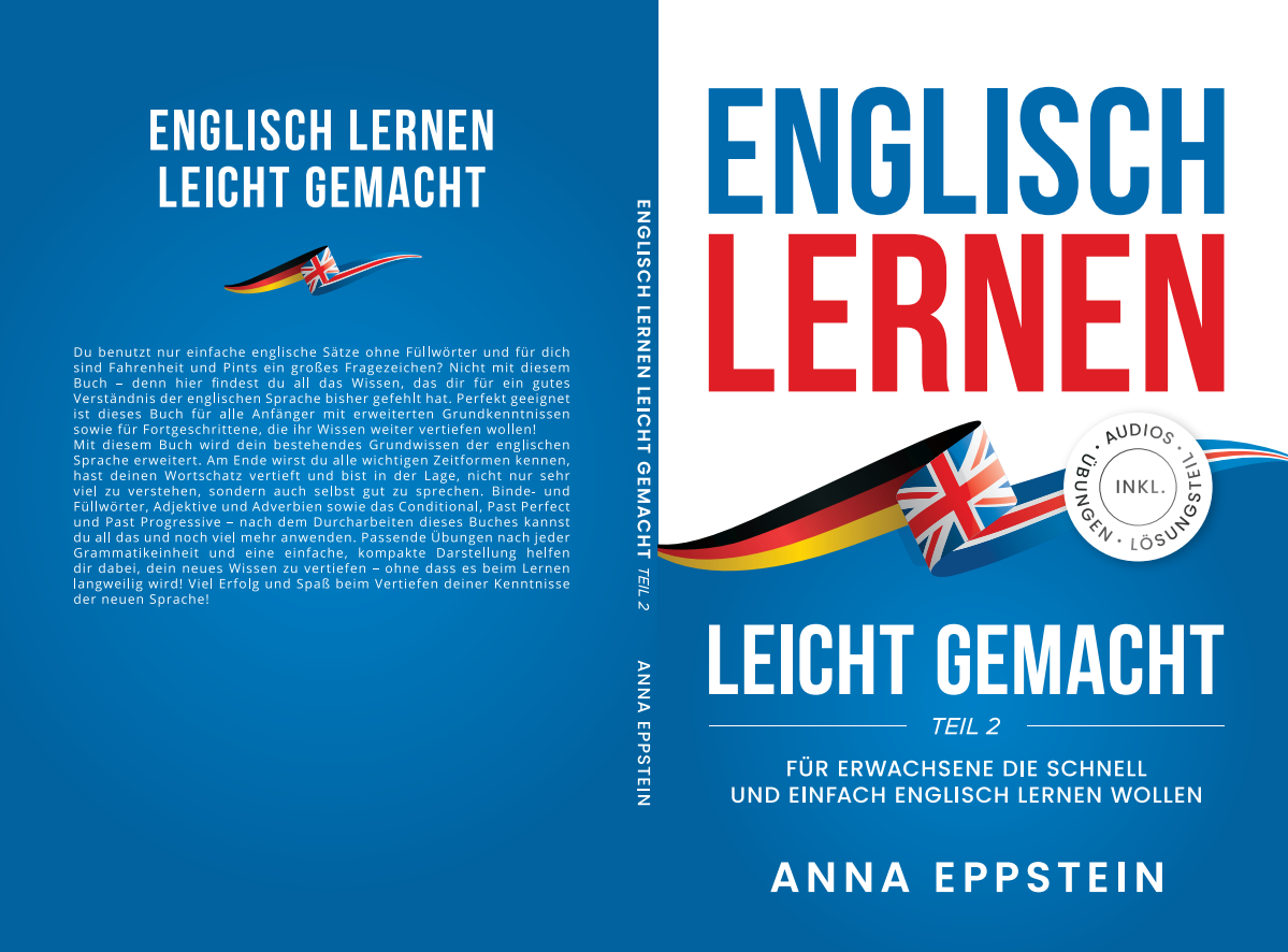 book cover part 2