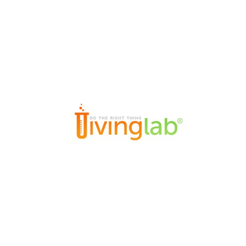 WANTED: A logo designer for a long partnership