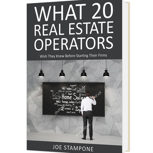 Real Estate Operators