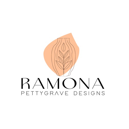 ranona