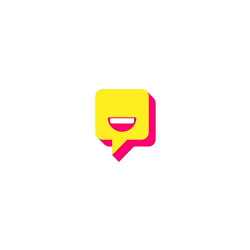 PRESSFUL