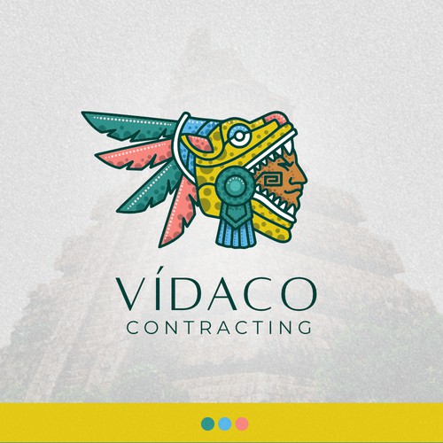 Vidaco