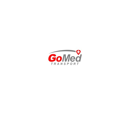 Gomed logo