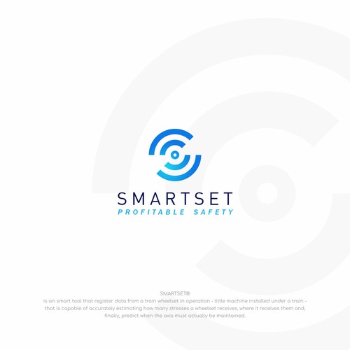 SMARTSET