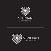 Reviewed design