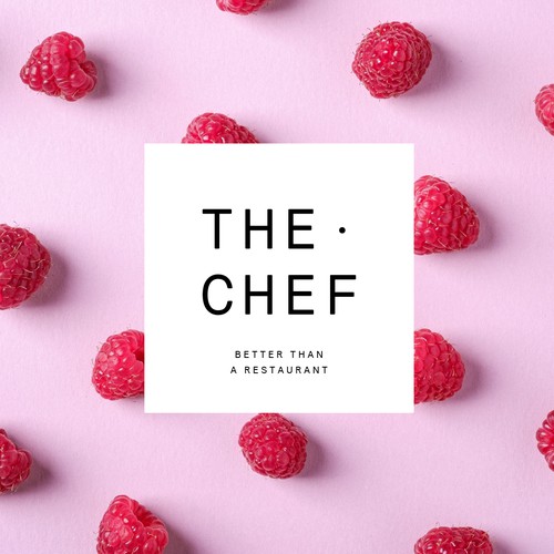 The Chef