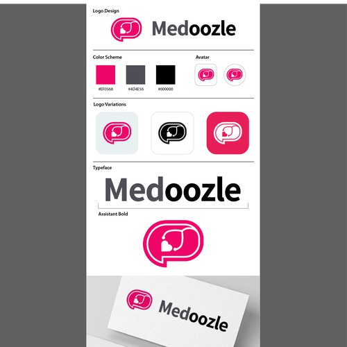 Medoozle