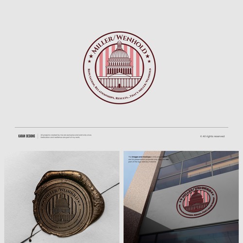 logo design