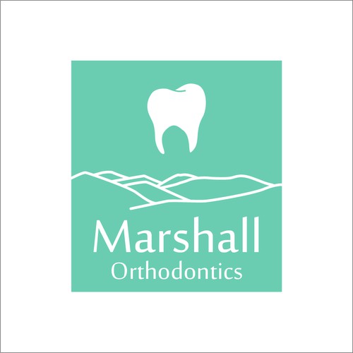 Marshall Ortho