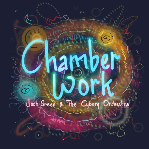 Chamber Works