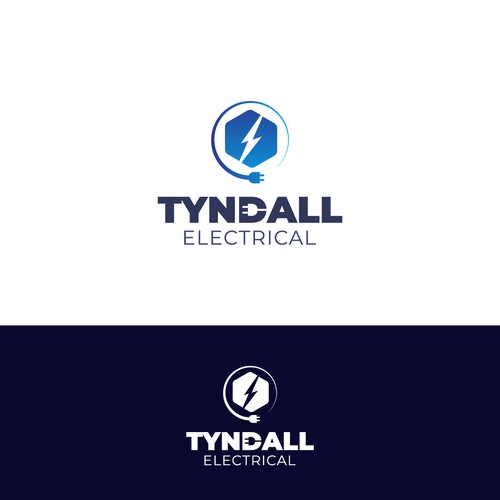 TYNDAL Electrical