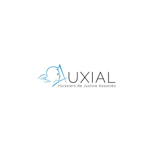 logo for AUXIAL