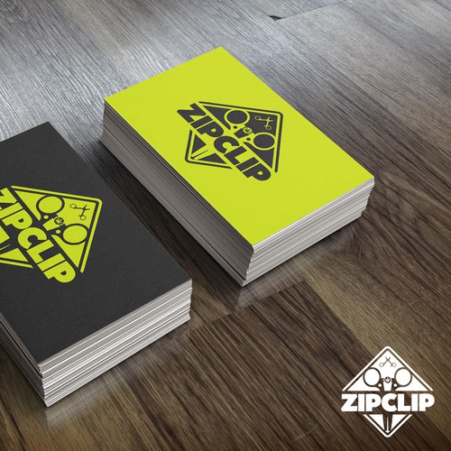 We're going into the Medical Marijuana Industry and we need a fun, awesome Logo!