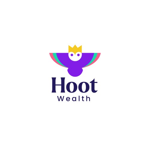 Hoot wealth