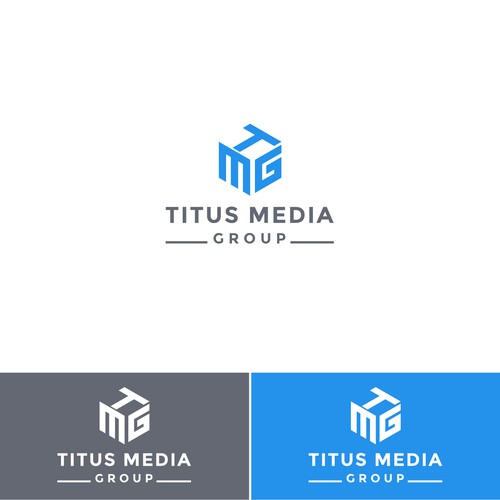 Titus Media Group