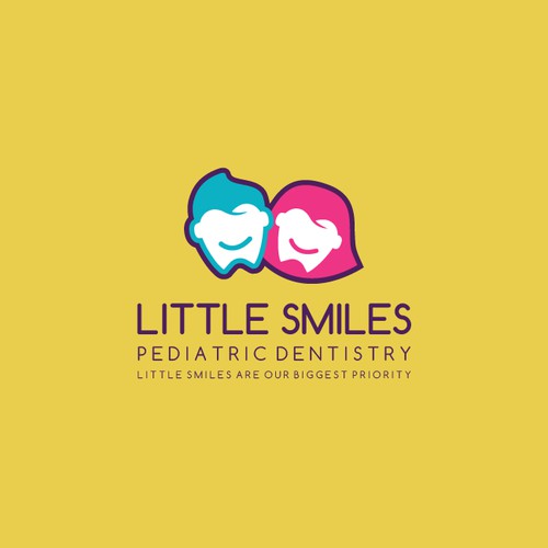 Little Smiles Pediatric Dentistry