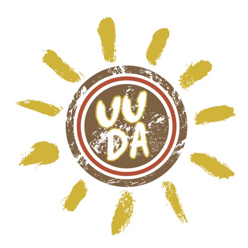 UUDA logo 