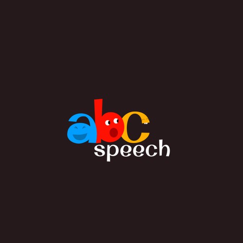 ABC speech