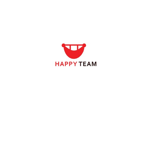Happy Team 