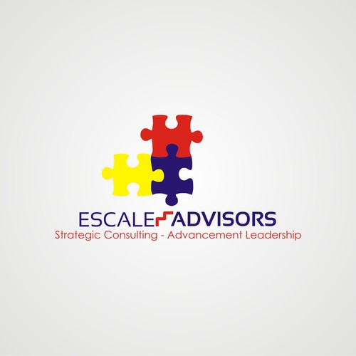 Escale Advisors Logo