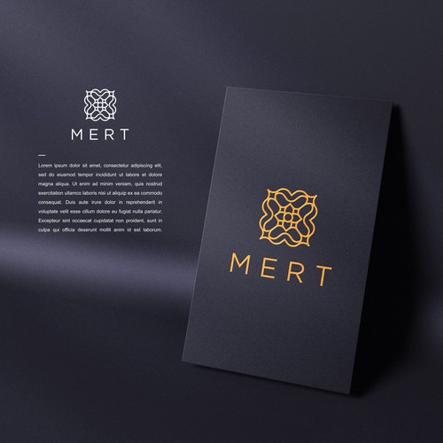 MERT - Premium Bracelets