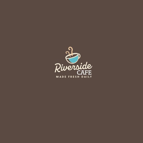 riverside coffee