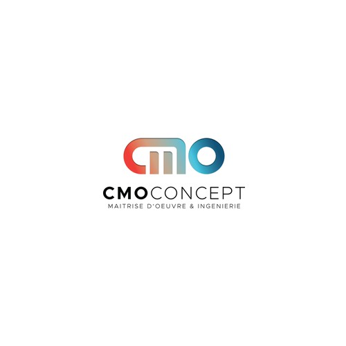 CMO 