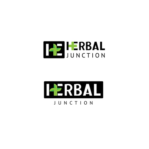 Herbal Junction