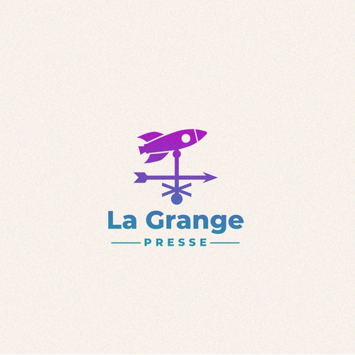 La Grange Presse