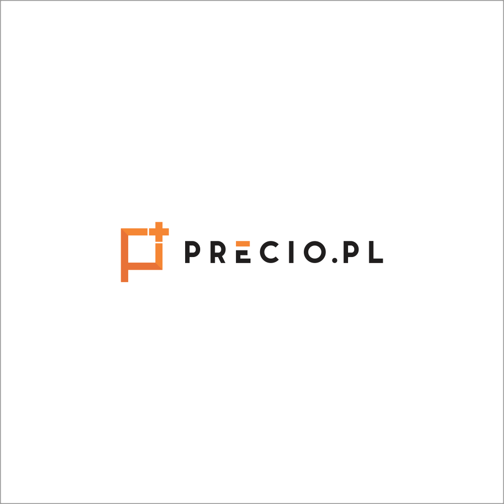 Design new premium logo for computer store/IT outsourcing
