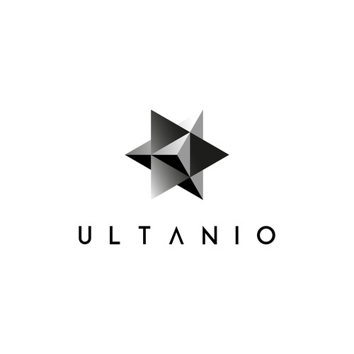 ULTANIO