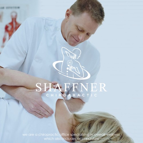 Shaffer Chiropractic