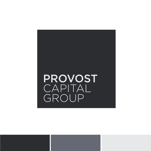 Provost Capital Group