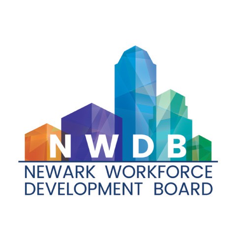 Rebranding of Newark Workforce Development Board
