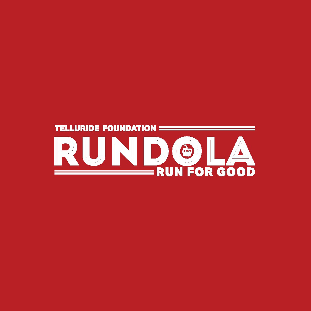Rundola Update